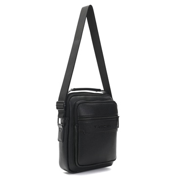 Morral - Tascani