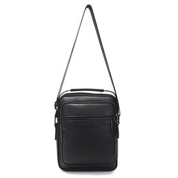Morral - Tascani