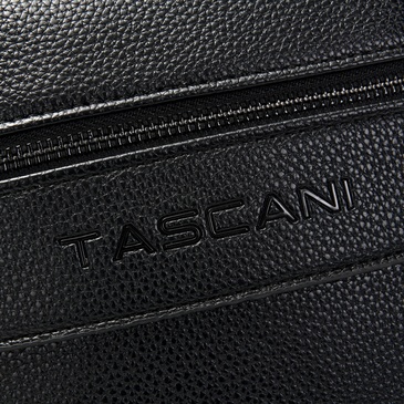 Morral - Tascani