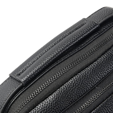 Morral - Tascani