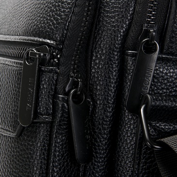 Morral - Tascani