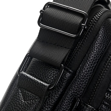 Morral - Tascani