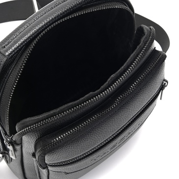 Morral - Tascani