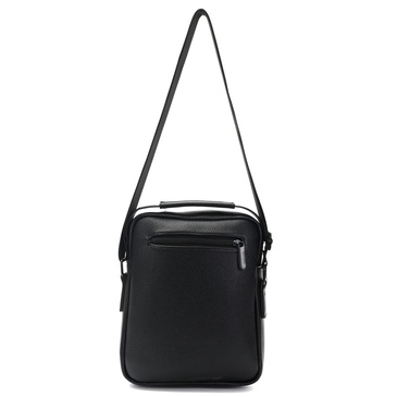 Morral - Tascani
