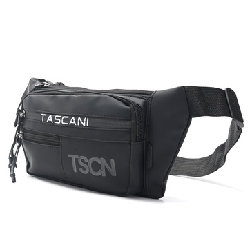 Riñonera - Tascani