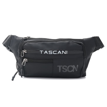 Riñonera - Tascani