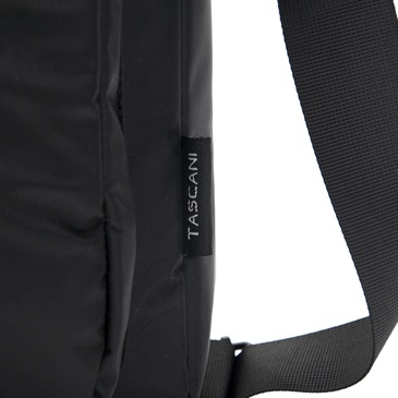 Morral  - Tascani