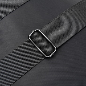 Morral  - Tascani