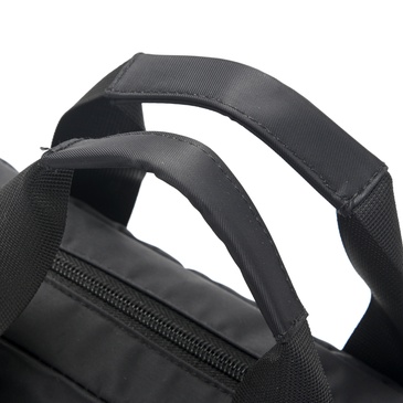Morral  - Tascani