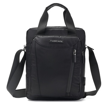 Morral  - Tascani