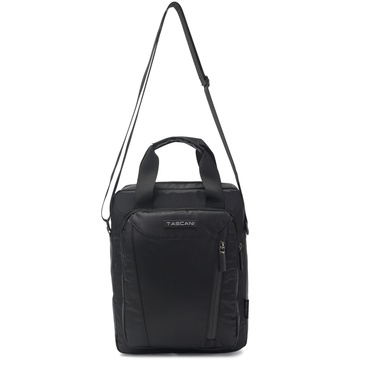 Morral  - Tascani