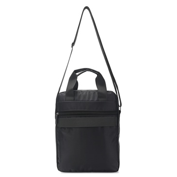 Morral  - Tascani