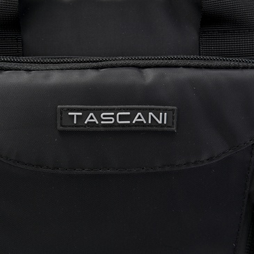 Morral  - Tascani