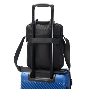 Morral  - Tascani