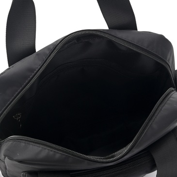 Morral  - Tascani