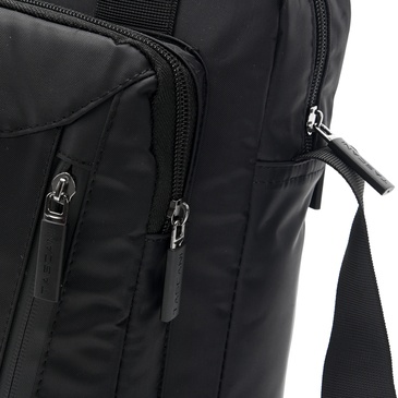 Morral  - Tascani