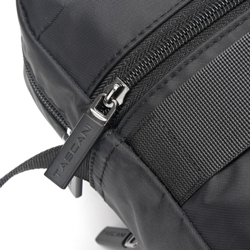 Morral  - Tascani