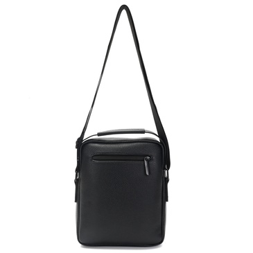Morral - Tascani