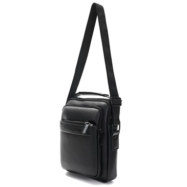 Morral - Tascani