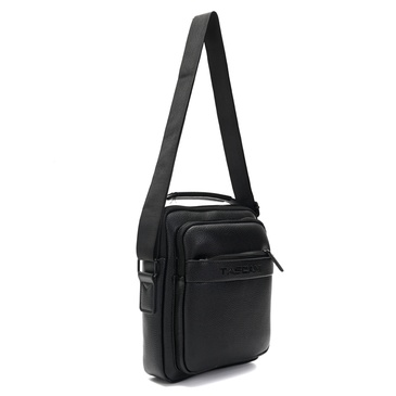 Morral - Tascani