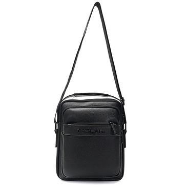 Morral - Tascani