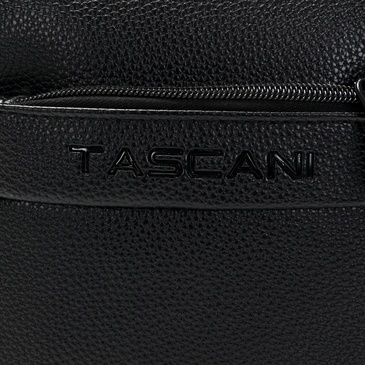 Morral - Tascani