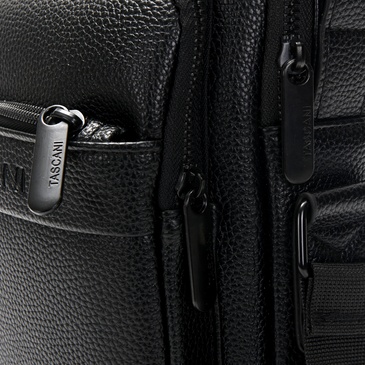 Morral - Tascani