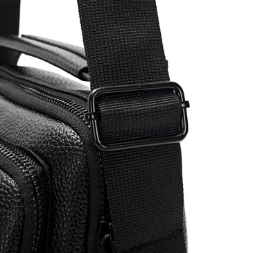 Morral - Tascani