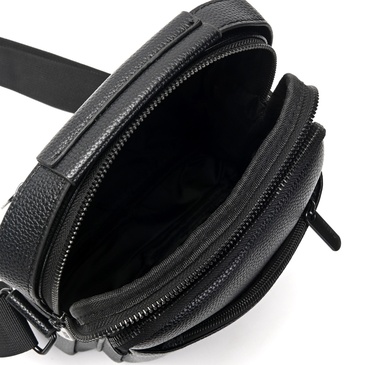 Morral - Tascani
