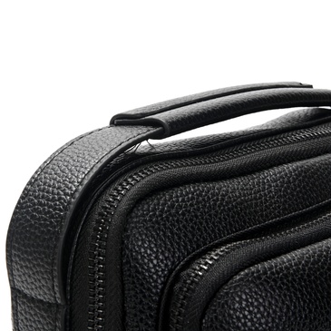 Morral - Tascani