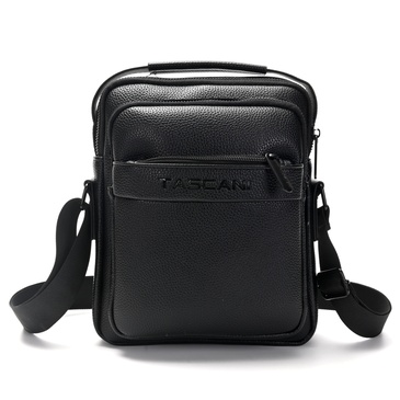 Morral - Tascani
