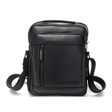 Morral - Tascani