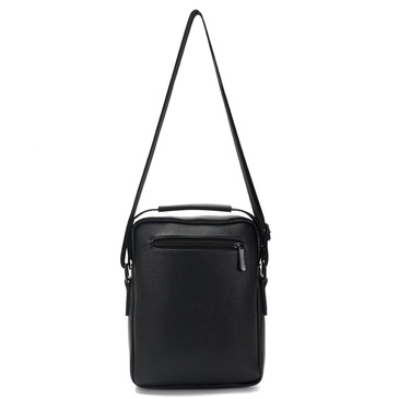 Morral - Tascani