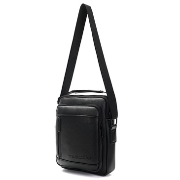 Morral - Tascani