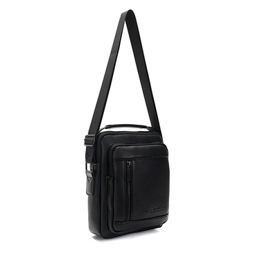Morral - Tascani