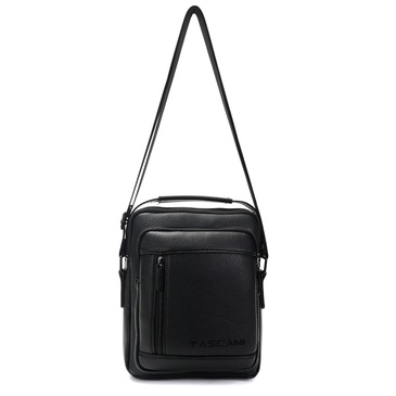 Morral - Tascani