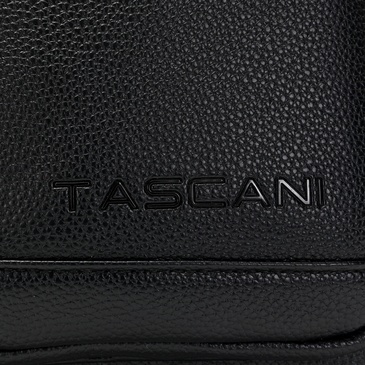 Morral - Tascani