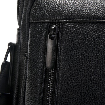 Morral - Tascani