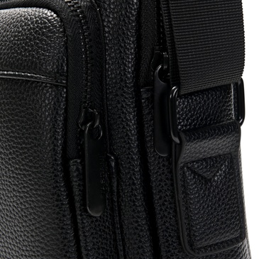 Morral - Tascani