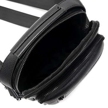 Morral - Tascani