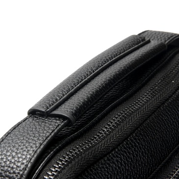 Morral - Tascani