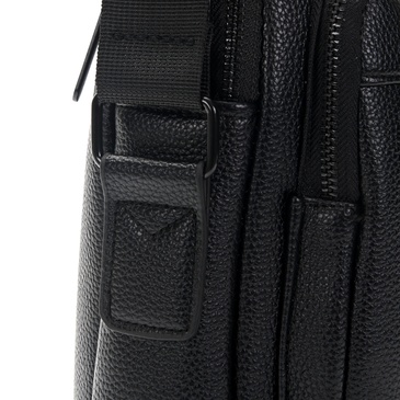 Morral - Tascani