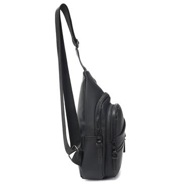 Morral  - Tascani