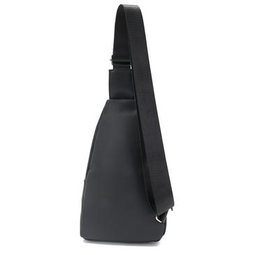Morral  - Tascani