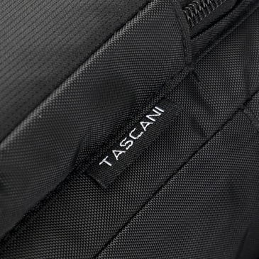 Morral  - Tascani