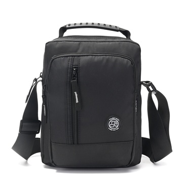Morral  - Tascani