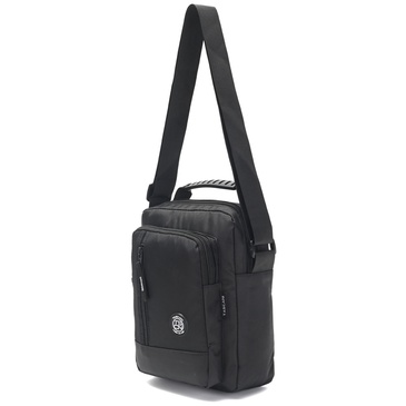 Morral  - Tascani