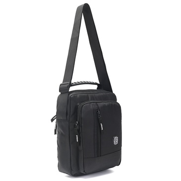 Morral  - Tascani
