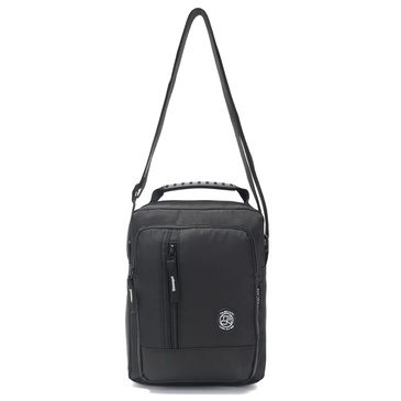 Morral  - Tascani