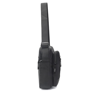 Morral  - Tascani